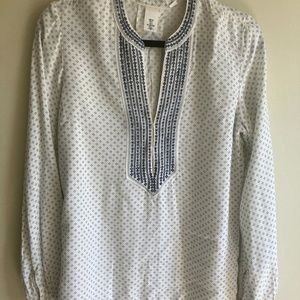 H&M Blouse